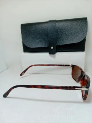 Occhiali da sole Persol 3031 Vintage NOS