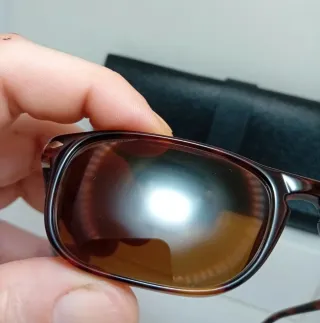 Occhiali da sole Persol 3031 Vintage NOS