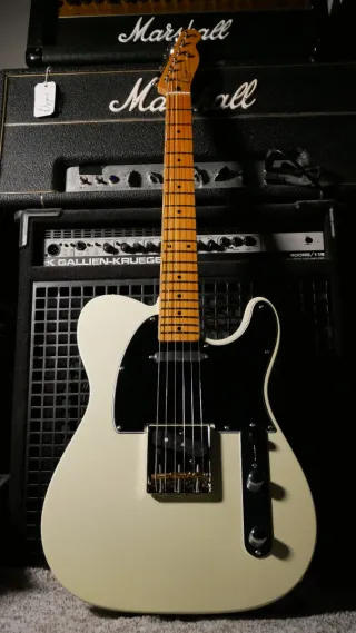 Bygone Tiny Novedades