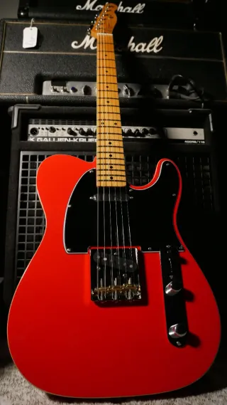 Bygone Tiny Novedades