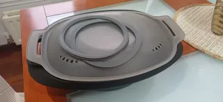 Lote Recambios Mambo Cecotec