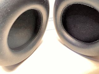 Auriculares Pulse 3D PS5/PS4