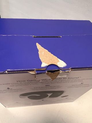 Auriculares Pulse 3D PS5/PS4