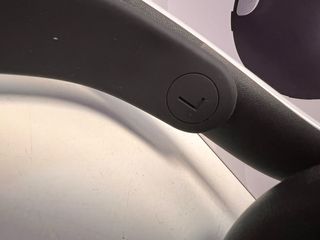 Auriculares Pulse 3D PS5/PS4