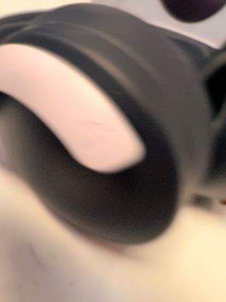 Auriculares Pulse 3D PS5/PS4