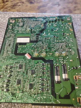 Placa de alimentación Samsung L49E7_MDY