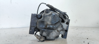 COMPRESOR AIRE ACONDICIONADO MAZDA 323 BERLINA C/