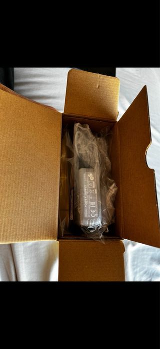 Nintendo 2DS Edición Pikachu Nueva