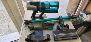 Conga Rockstar 1500 Horizon Genesis XL