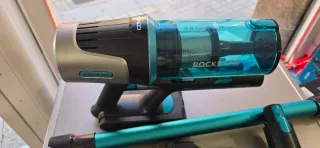 Conga Rockstar 1500 Horizon Genesis XL