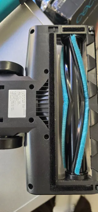 Conga Rockstar 1500 Horizon Genesis XL