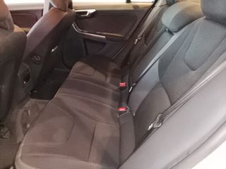 Volvo S60 DIESEL D3 SÓLO 108000KM!