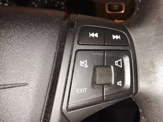 Volvo S60 DIESEL D3 SÓLO 108000KM!