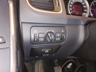 Volvo S60 DIESEL D3 SÓLO 108000KM!