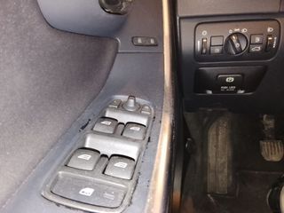 Volvo S60 DIESEL D3 SÓLO 108000KM!