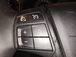 Volvo S60 DIESEL D3 SÓLO 108000KM!