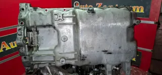 Carter D4FB Kia Hyundai