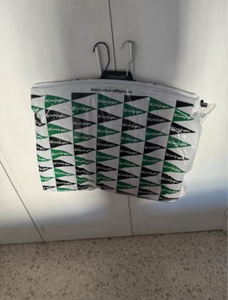 Mono Tintoretto Talla 40