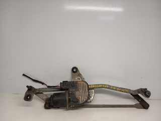 MOTOR LIMPIA DELANTERO VOLKSWAGEN PASSAT BERLINA