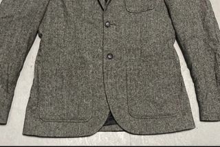 Americana H&M Talla M