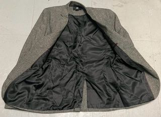 Americana H&M Talla M