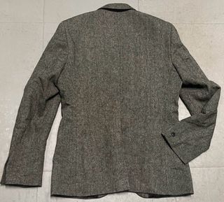 Americana H&M Talla M