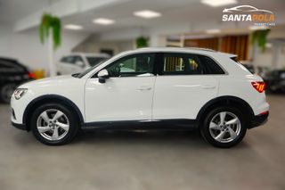 Audi Q3 35 TDI 110kW (150CV) S tronic