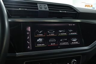 Audi Q3 35 TDI 110kW (150CV) S tronic