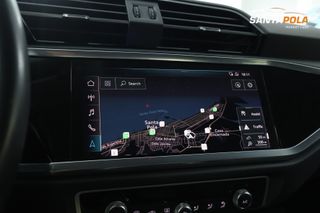 Audi Q3 35 TDI 110kW (150CV) S tronic