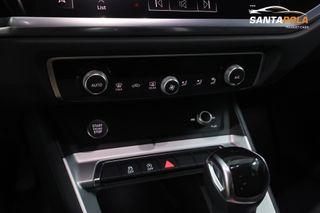 Audi Q3 35 TDI 110kW (150CV) S tronic
