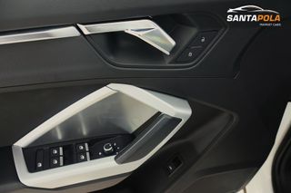 Audi Q3 35 TDI 110kW (150CV) S tronic