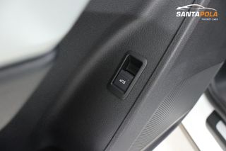 Audi Q3 35 TDI 110kW (150CV) S tronic