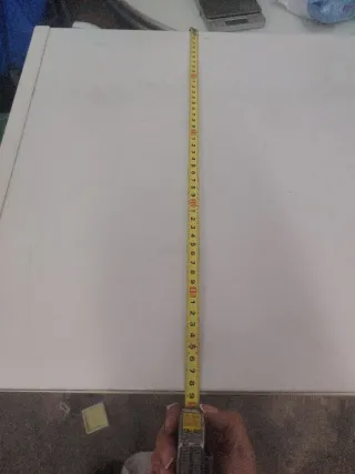 Congelador Horizontal A+