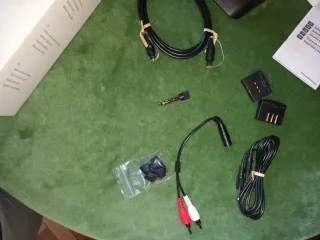 Avantree HT381 Auriculares Inalámbricos TV