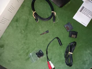 Avantree HT381 Auriculares Inalámbricos TV