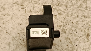 SENSOR CITROEN DS4 BH01 9802402080