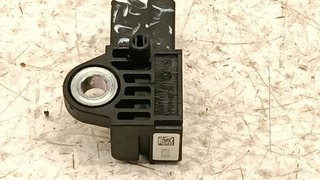 SENSOR CITROEN DS4 BH01 9802402080