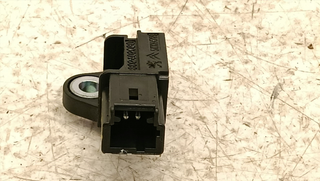 SENSOR CITROEN DS4 BH01 9802402080