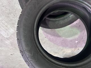 Neumáticos 205/65R16
