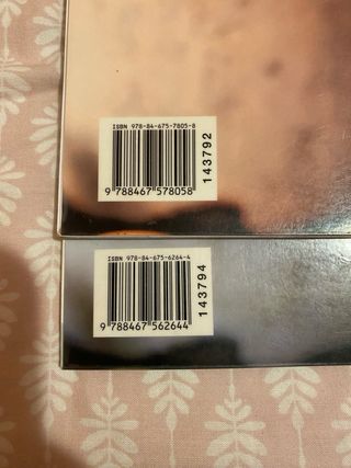 Pack Promenade 1 ESO SM (libro+libro de actividad