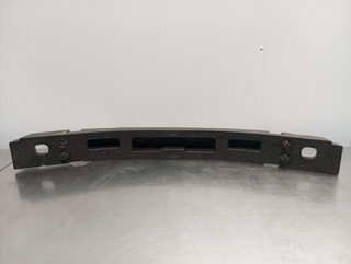 REFUERZO PARAGOLPES DELANTERO TOYOTA COROLLA (E21