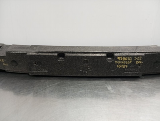 REFUERZO PARAGOLPES DELANTERO TOYOTA COROLLA (E21