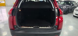 PEUGEOT 2008 1.2 ALLURE 110 CV 102 MIL KLM ETQ (C)