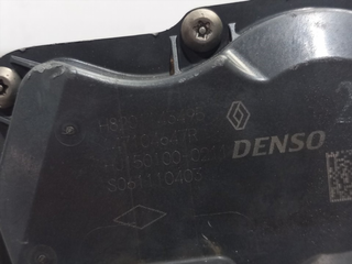 VALVULA EGR MERCEDES-BENZ CITAN (BM 415) COMBI K9