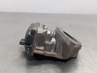 VALVULA EGR MERCEDES-BENZ CITAN (BM 415) COMBI K9