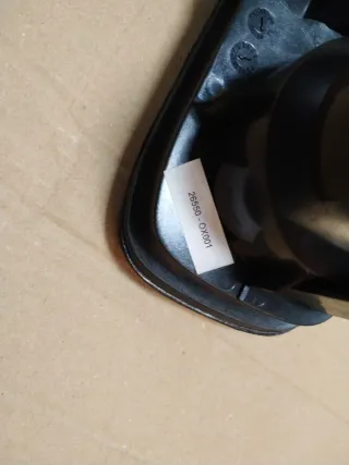 Piloto Trasero Nissan Terrano II Nuevo