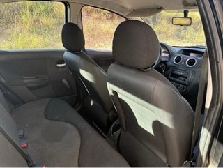 Citroen C3 2007 en venta