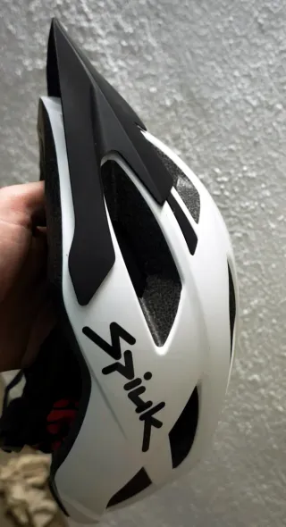 Bicicleta Giant Talon 3 Naranja