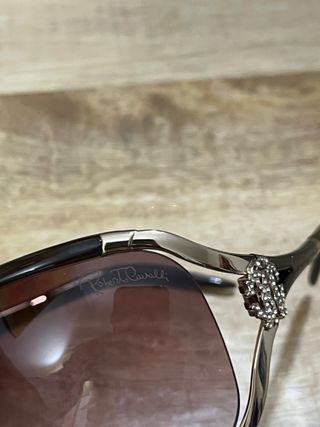 Gafas de sol Roberto Cavalli mujer