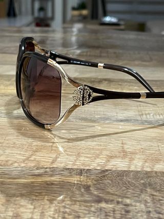 Gafas de sol Roberto Cavalli mujer